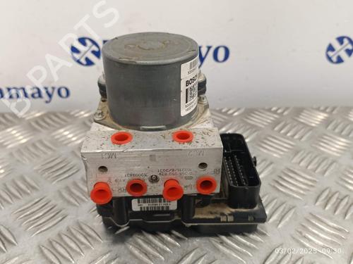ABS pump FIAT 500 (312_)  | BP23191217M43 