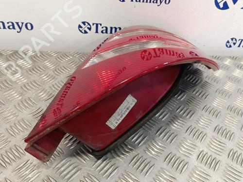 Right taillight MERCEDES-BENZ A-CLASS (W169)  | BP23390949C35 