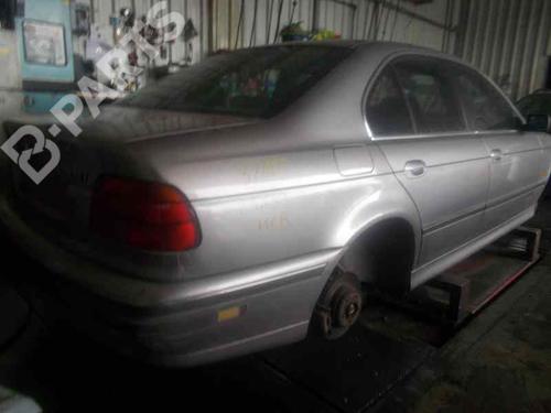 Front left window mechanism BMW 5 (E39) 525 i | BP4751392C22 