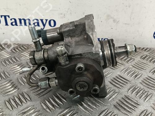 Injection pump HYUNDAI H350 Van 2.5 CRDI | BP30907047M78 