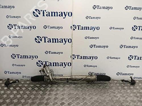 Steering rack BMW X1 (E84)  | BP25443752M22 