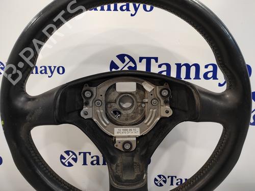 Steering wheel AUDI A3 (8P1) 1.9 TDI | BP15258604C49 