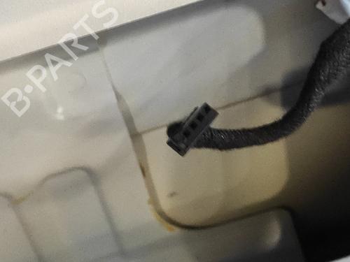 Tailgate BMW 3 (E90)  | BP13754947C6 