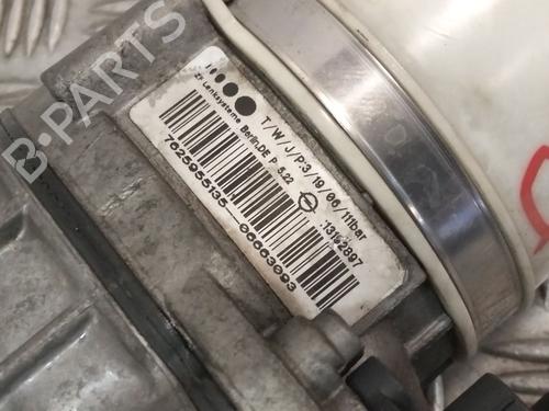 Steering pump KIA CEE'D Hatchback (ED) 1.4 | BP37080572M99 - Image 4