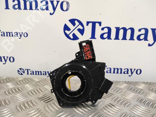 Squib airbag FORD KUGA I 2.0 TDCi 4M5T14A664AB
