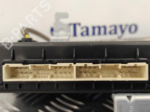 Electronic module HYUNDAI i20 II (GB, IB)  | BP13415327M83 