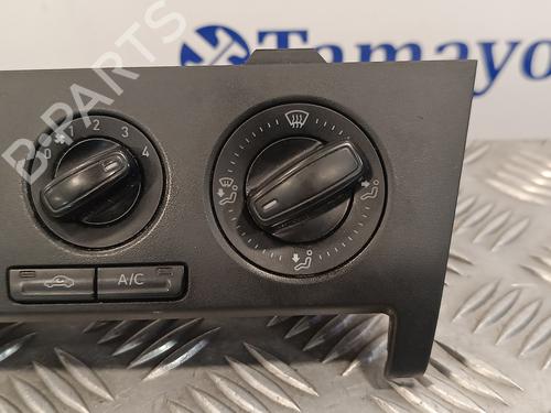 Climate control SEAT TOLEDO IV (KG3)  | BP17153124I5 