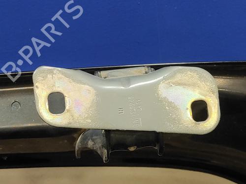 Tailgate OPEL ASTRA J (P10) 1.7 CDTI (68) | BP13626958C6 