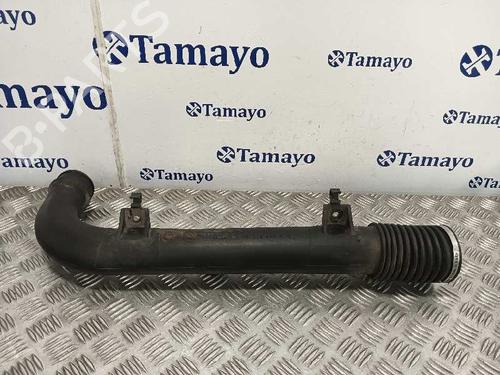 Pipe MERCEDES-BENZ VITO Bus (W638) 112 CDI 2.2 (638.194) | BP24548827M125 