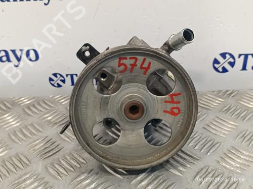 Used Steering pump CITROËN XSARA PICASSO (N68) 1.6 HDi (109 hp) 19647909