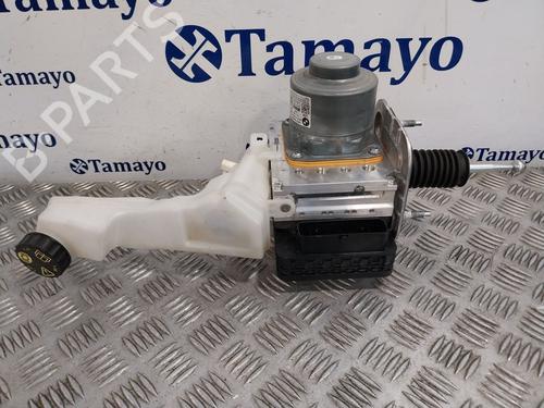 ABS pump BMW 2 Active Tourer (U06) 220i Mild Hybrid | BP27981187M43 
