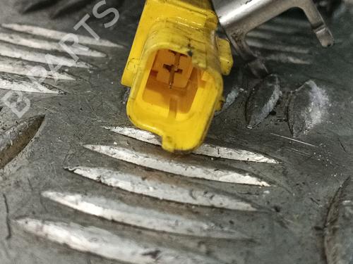 AC compressor MINI MINI (R56)  | BP31915696M34 