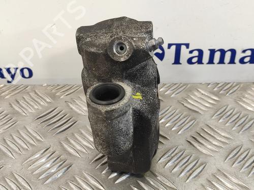 Right front brake caliper FIAT PANDA (169_) 1.2 (169.AXB11, 169.AXB1A) | BP13514192M104