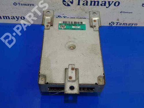 Used Electronic module HONDA PRELUDE IV (BB_) 2.2 i 16V Vtec (BB1) (185 hp) 5020916