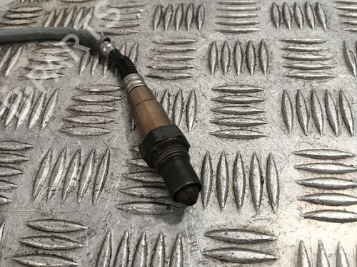 Elektronisk sensor MERCEDES-BENZ C-CLASS (W205) C 220 BlueTEC / d (205.002, 205.004) | BP31013542M84