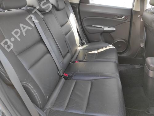 Engine HONDA CIVIC VIII Hatchback (FN, FK)  | BP16471107M1 