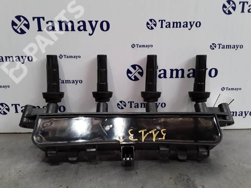 Used Ignition coil CITROËN XSARA (N1) [1997-2005]  7237485
