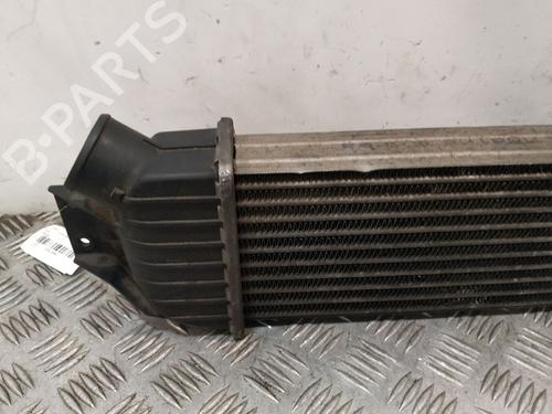 Intercooler SSANGYONG RODIUS I 2.7 Xdi | BP37793567M30 - Image 3