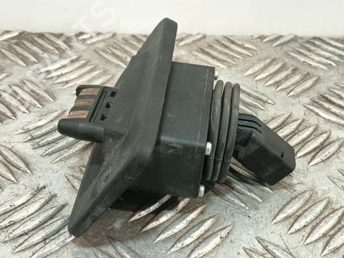 Switch VW CADDY IV MPV (SAB, SAJ) 2.0 TDI | BP39431720I30 - Image 2