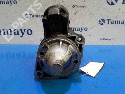 Starter HYUNDAI S COUPE (SLC) 1.5 i | BP4619870M8 
