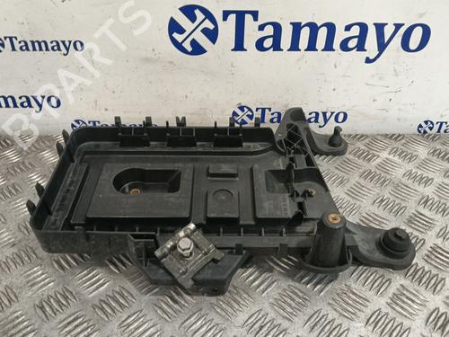 Support VW PASSAT B6 Variant (3C5) 2.0 TDI 16V | BP31956059C155