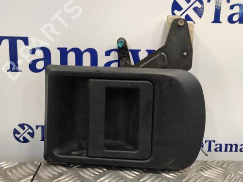 Türgriff hinten rechts außen IVECO DAILY III Van 35 S 15 V, 35 C 15 V (A6HCV3B2, A6HBV4B2, A6HC41B2,... | BP21590304C130 