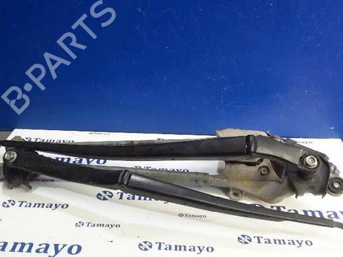 Used Front windshield wiper arm TOYOTA RAV 4 III (_A3_) [2005-2014]  14359765