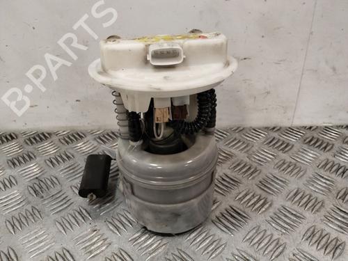 Used Fuel pump Fuel pump 37640869 37640869