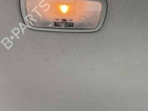 interior-roof-light-kia-rio-iii-ub-2011-2012-2013-2014-2015-2016-2017-37992334 main image