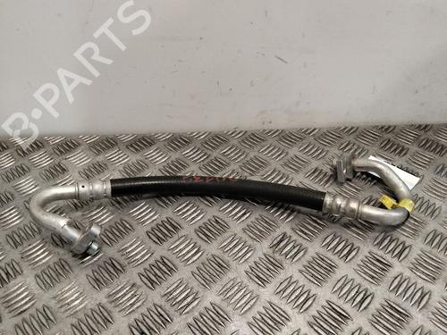AC pipe CHEVROLET AVEO Hatchback (T300) 1.3 D | BP37793504M126 - Image 2