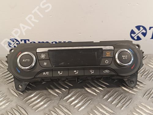 Used Climate control FORD FOCUS III 1.0 EcoBoost (125 hp) 16757803