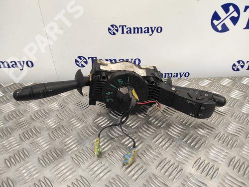 Used Switch RENAULT ESPACE IV (JK0/1_) [2002-2025]  10733543