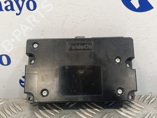 Elektronisk modul FORD FIESTA VI (CB1, CCN) 1.25 | BP23127501M83 