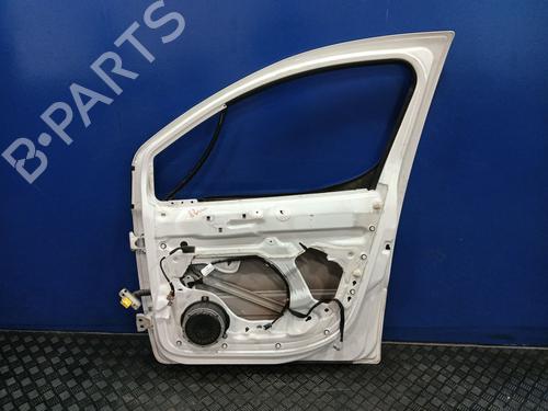 Right front door CITROËN BERLINGO / BERLINGO FIRST Box Body/MPV (M_)  | BP28208824C3 