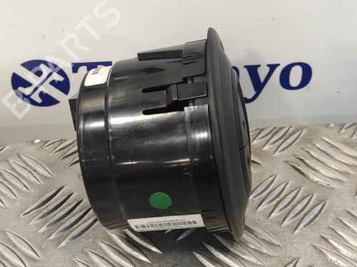 Climate control RENAULT ESPACE IV (JK0/1_)  | BP13390910I5 