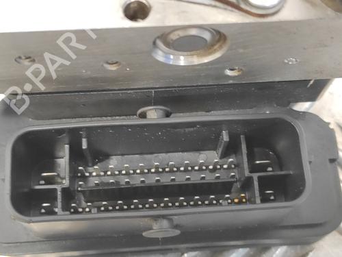 ABS pump VW POLO V (6R1, 6C1) 1.4 TDI | BP15417345M43 