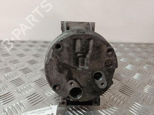 AC compressor RENAULT TRAFIC II Bus (JL) 2.5 dCi 135 (JL0D) | BP40265930M34 - Image 3