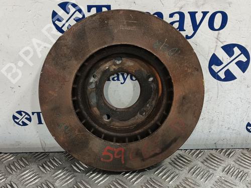 Other HYUNDAI ix20 (JC)  | BP30003205O1 