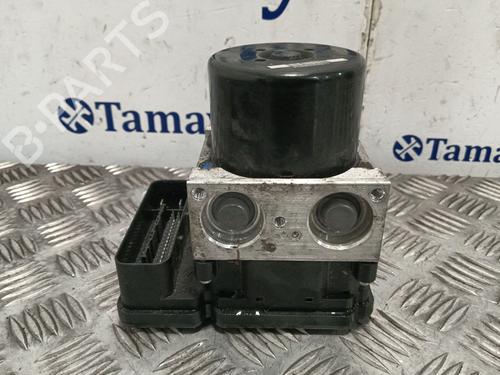 Abs pomp FORD C-MAX II (DXA/CB7, DXA/CEU)  | BP30007200M43 