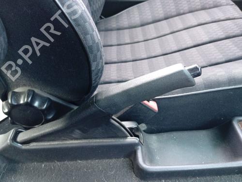 Used Hand brake Hand brake MERCEDES-BENZ 190 (W201) E 2.0 (201.024) (122 hp) 36220850 36220850