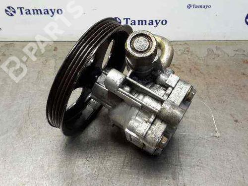 Steering pump SUZUKI BALENO (EG) 1.6 i 16V (SY416) | BP1711300M99 