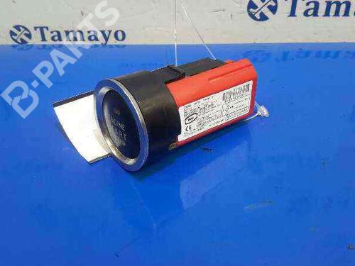 Used Ignition barrel TOYOTA RAV 4 III (_A3_) 2.0 4WD (ACA30_, ACA30R) (152 hp) 5119252