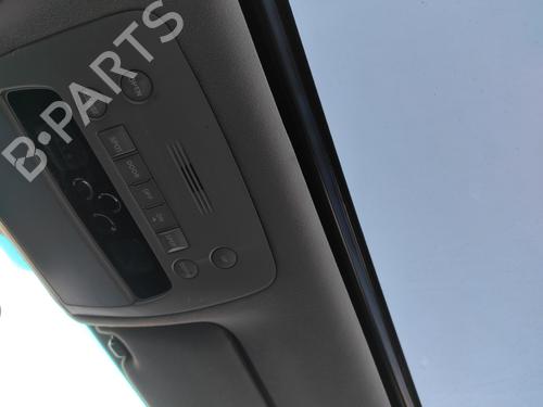 Electronic sensor LEXUS GS (_S19_)  | BP17434650M84 