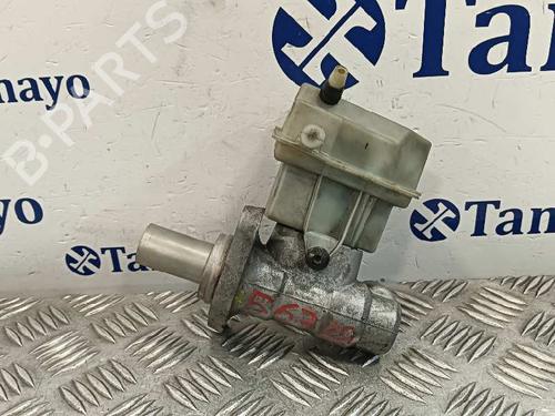 Brake master cylinder RENAULT ESPACE IV (JK0/1_) 2.2 dCi (JK0H) | BP24502966M77 