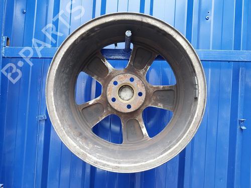 Rim AUDI A3 (8L1) 1.9 TDI | BP16012050C45 