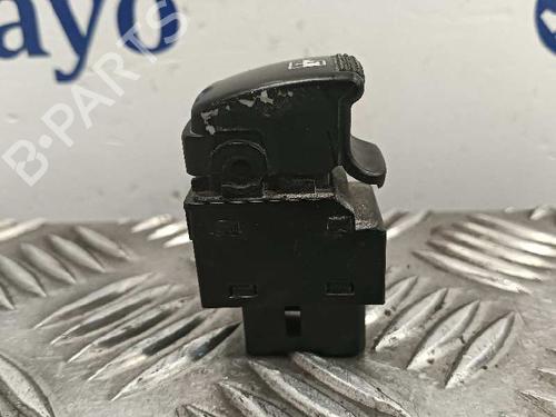 Right front window switch KIA SORENTO I (JC)  | BP25927511I26 
