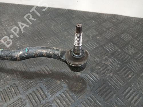 Steering rack MAXUS eDELIVER 3 Van Electric (SV3C) | BP36536839M22 - Image 4