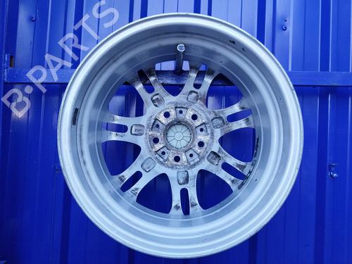 Felg BMW 3 Compact (E46) 318 ti | BP23431526C45 
