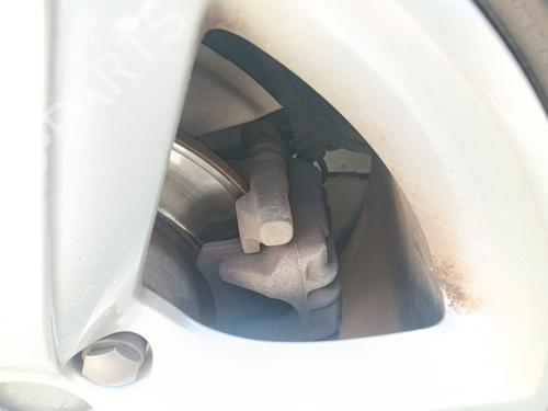 right-rear-brake-caliper-audi-a3-sportback-8pa-2004-2005-2006-2007-2008-2009-2010-2011-2012-2013-2014-2015-33906929 main image