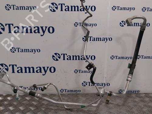 Used AC pipe CHEVROLET KALOS [2005-2025]  30564350